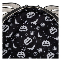 Disney by Loungefly Rucksack NBC Headless Jack Skellington - Smalltinytoystore