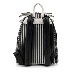 Disney by Loungefly Rucksack NBC Headless Jack Skellington - Smalltinytoystore