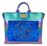 Disney by Loungefly Rucksack und Tragetasche Fantasia