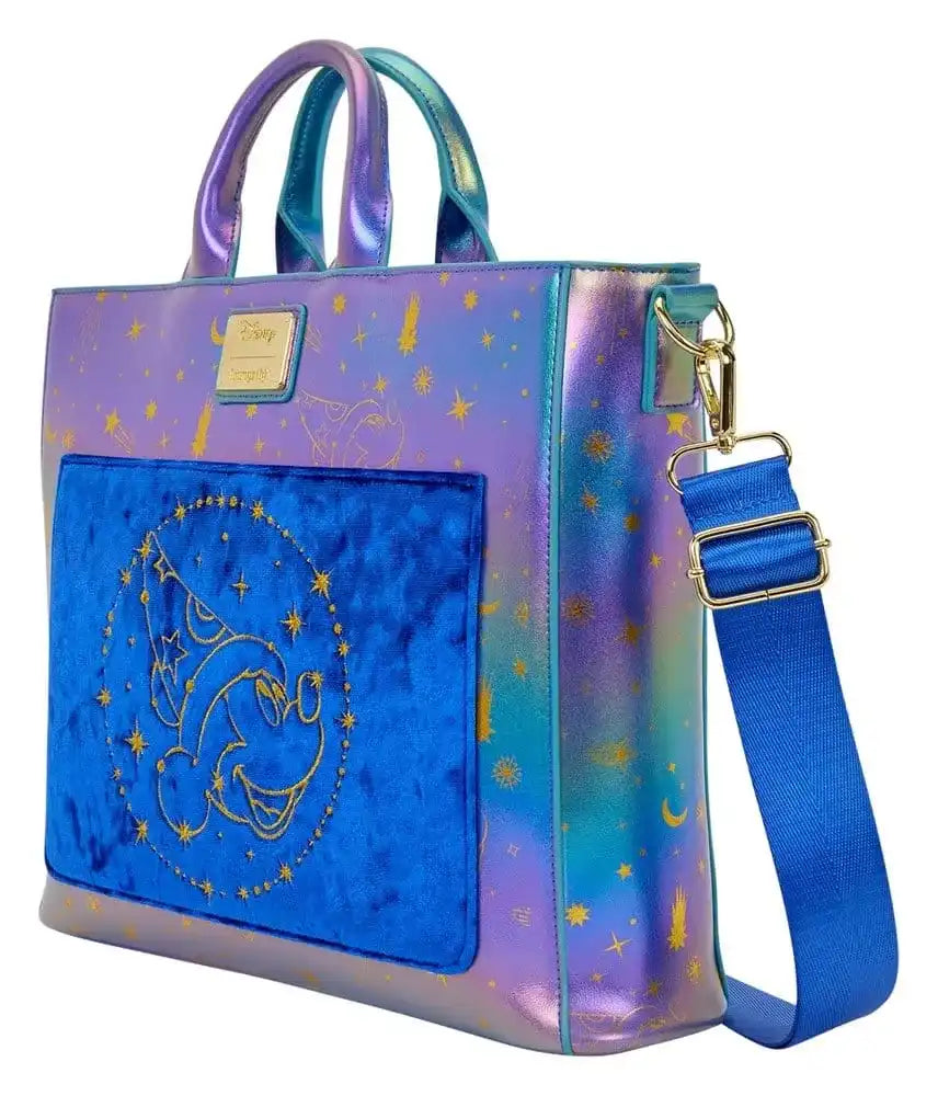Disney by Loungefly Rucksack und Tragetasche Fantasia