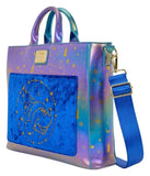 Disney by Loungefly Rucksack und Tragetasche Fantasia