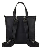 Disney by Loungefly Rucksack und Tragetasche Sketched - Minnie Mouse