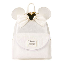 Disney by Loungefly Rucksack Wedding - Smalltinytoystore