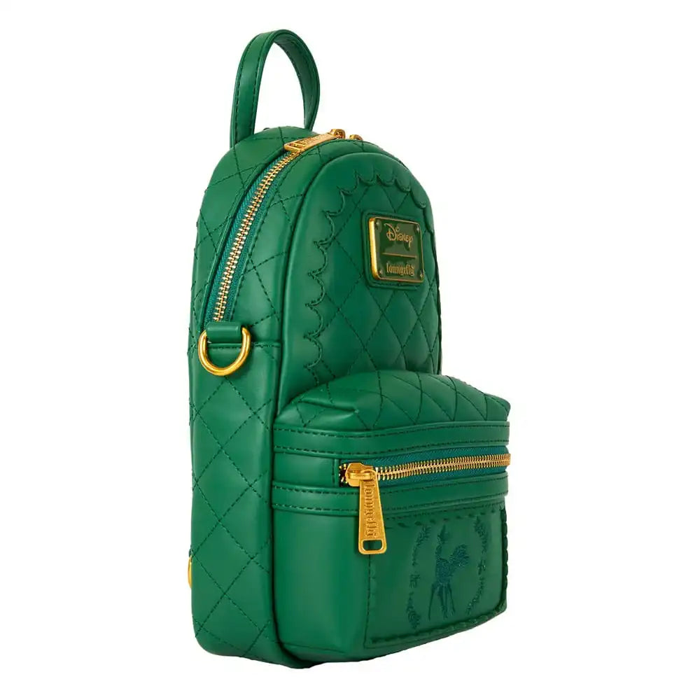 Disney by Loungefly Sling Brusttasche / Umhängetasche Bambi - Smalltinytoystore