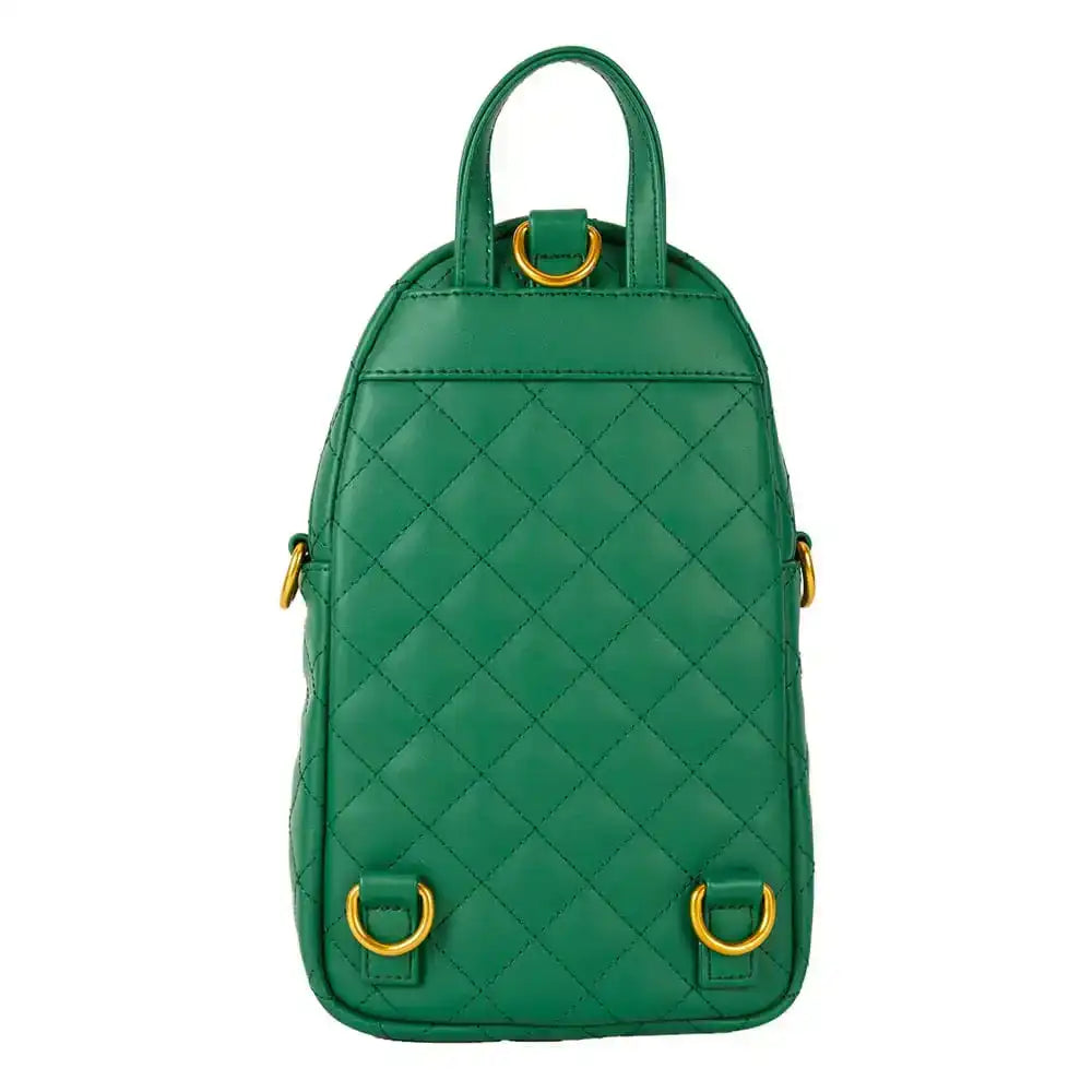 Disney by Loungefly Sling Brusttasche / Umhängetasche Bambi - Smalltinytoystore