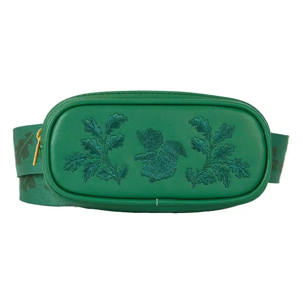 Disney by Loungefly Sling Brusttasche / Umhängetasche Bambi - Smalltinytoystore