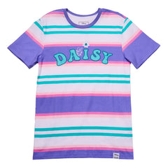 Disney by Loungefly Tee T-Shirt Unisex Daisy 85th Anniversary Größe L - Smalltinytoystore
