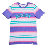 Disney by Loungefly Tee T-Shirt Unisex Daisy 85th Anniversary Größe XL - Smalltinytoystore