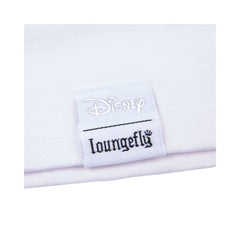 Disney by Loungefly Tee T-Shirt Unisex Dogs & Cats Größe XL - Smalltinytoystore