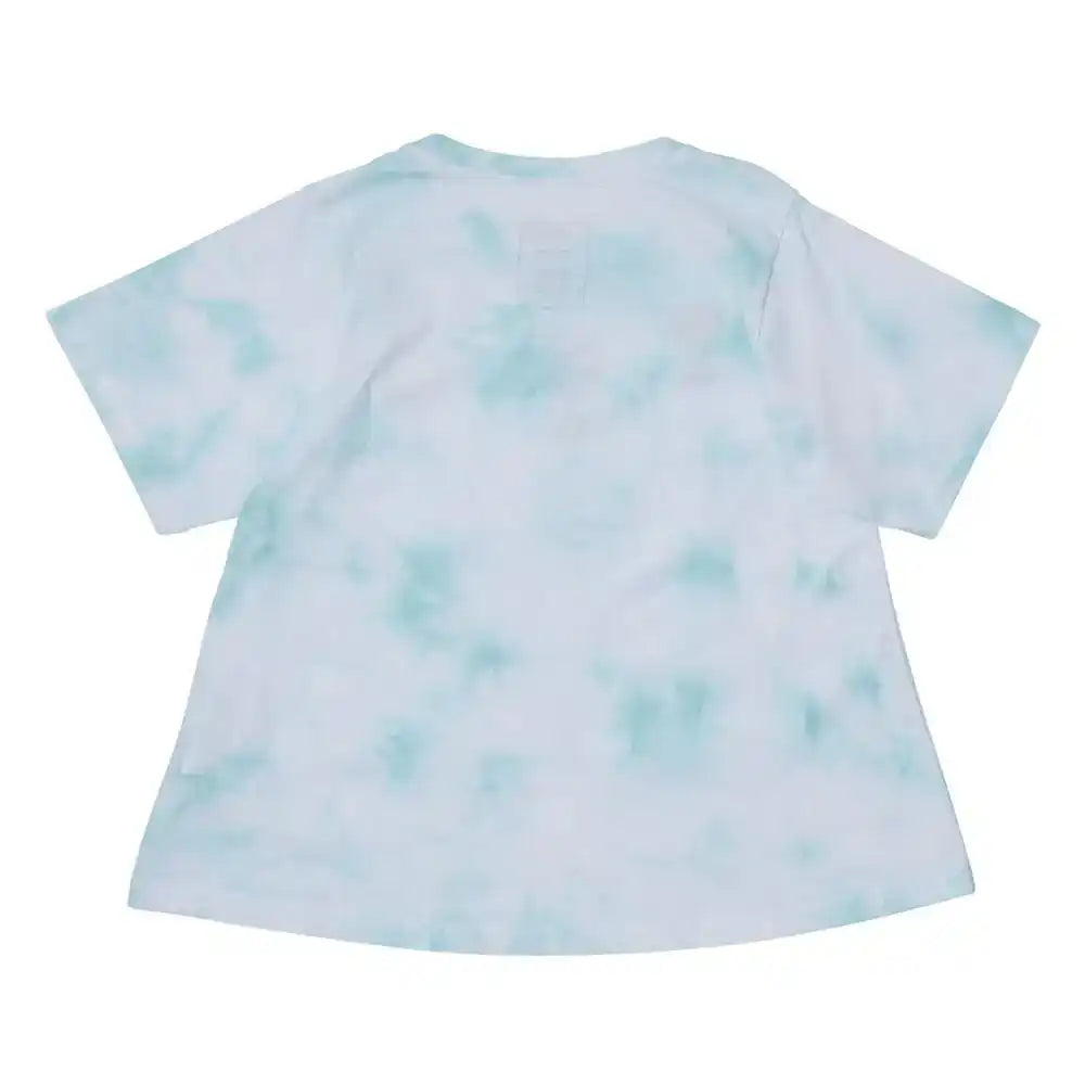 Disney by Loungefly Tee T-Shirt Unisex Mickey & Friends Ballon Swing Größe XXL - Smalltinytoystore
