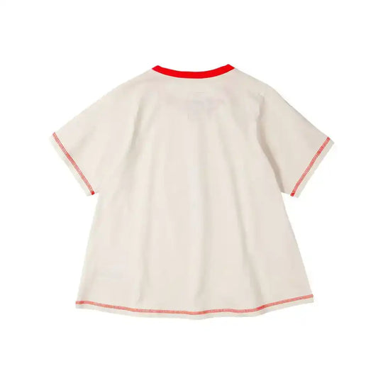 Disney by Loungefly Tee T-Shirt Unisex Snow White Swing Größe L - Smalltinytoystore