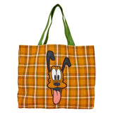 Disney by Loungefly Tragetasche Pluto 95th Anniversary - Smalltinytoystore