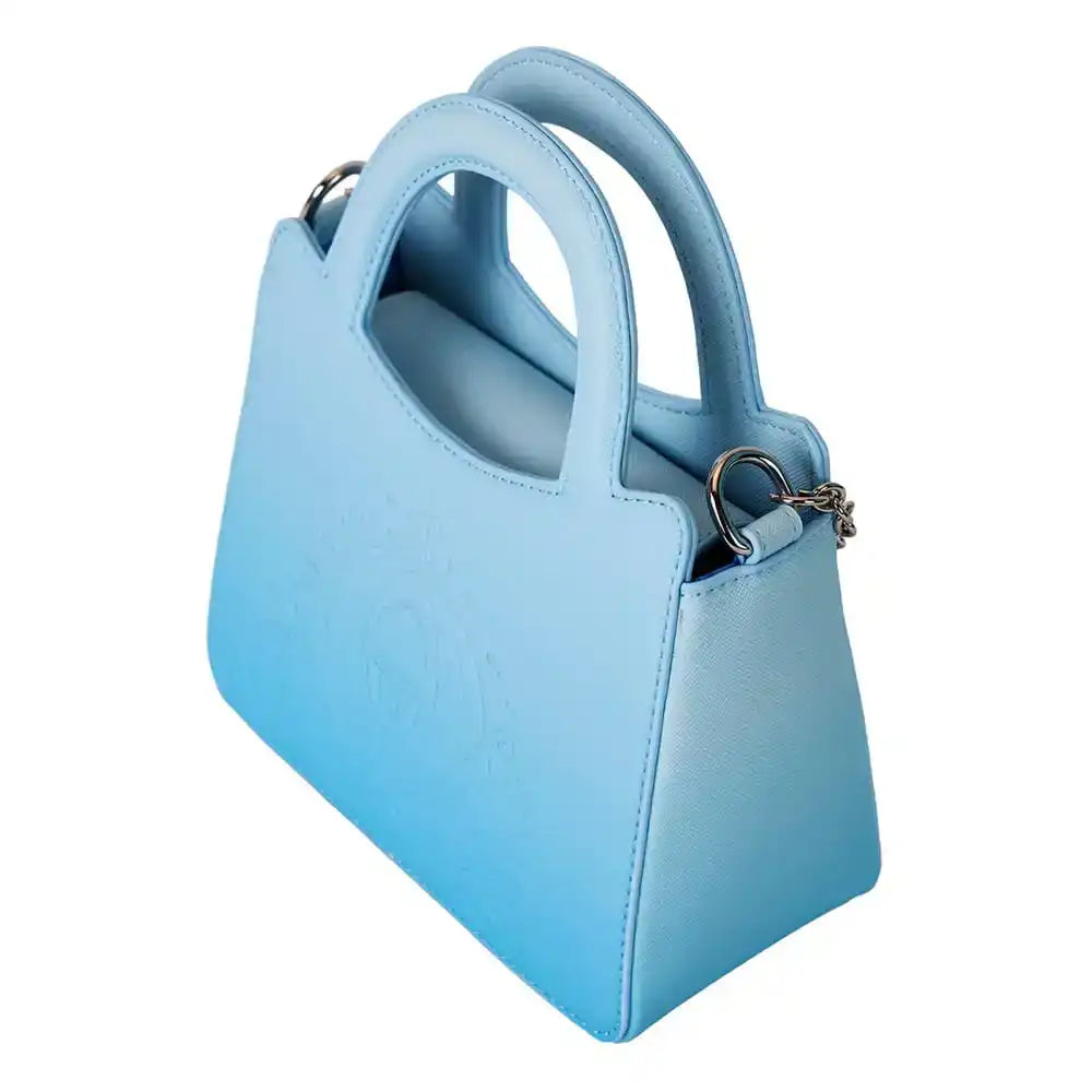 Disney by Loungefly Umhängetasche 75th Anniversary Cinderella - Smalltinytoystore