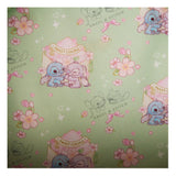 Disney by Loungefly Umhängetasche Cute Stitch - Smalltinytoystore