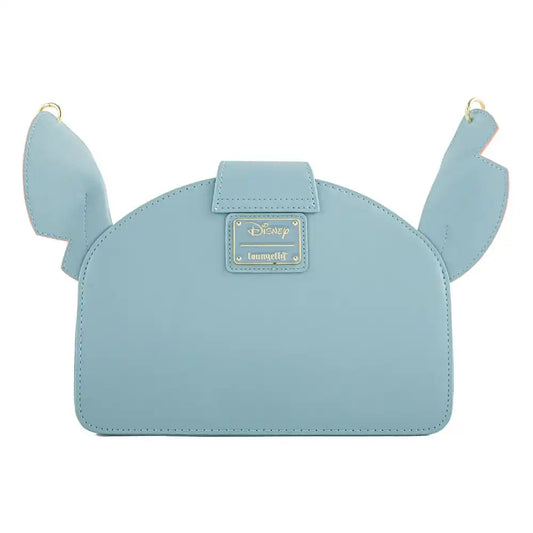 Disney by Loungefly Umhängetasche Lilo & Stitch Luau Cosplay - Smalltinytoystore