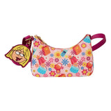 Disney by Loungefly Umhängetasche Lizzie McGuire - Smalltinytoystore