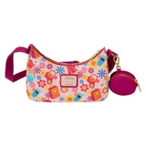 Disney by Loungefly Umhängetasche Lizzie McGuire - Smalltinytoystore