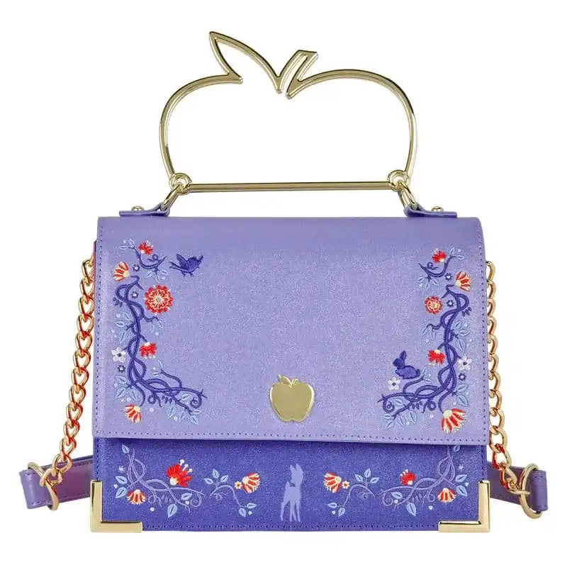 Disney by Loungefly Umhängetasche Princess Snow White