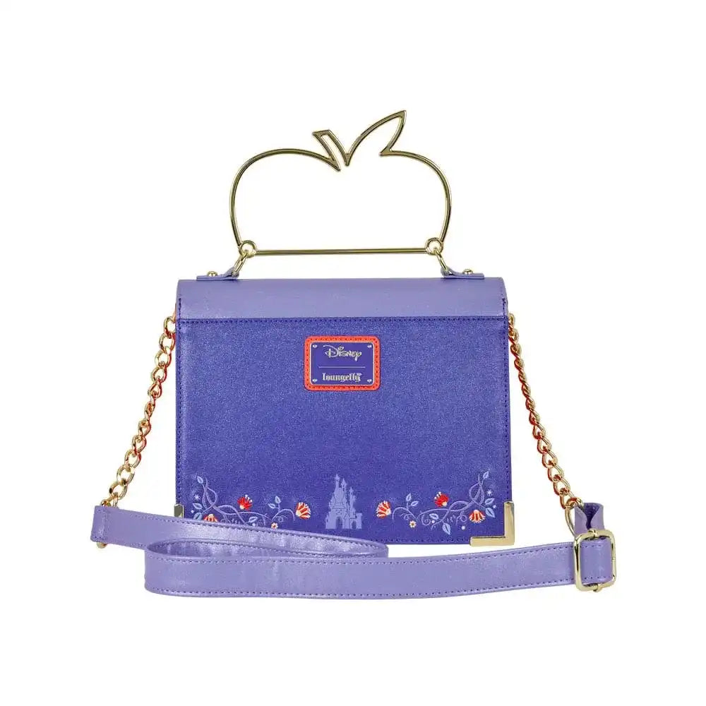 Disney by Loungefly Umhängetasche Princess Snow White