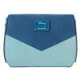 Disney by Loungefly Umhängetasche Stitch Embroidered - Smalltinytoystore
