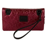 Disney by Loungefly Umhängetasche Villains Clutch - Smalltinytoystore