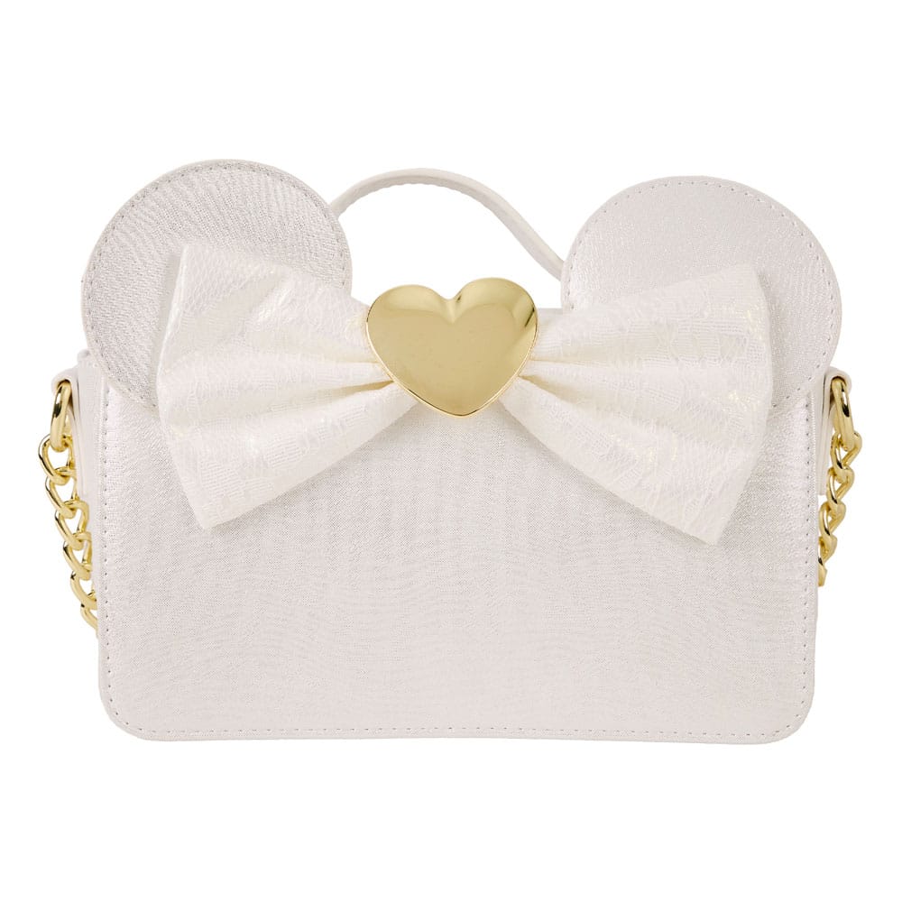 Disney by Loungefly Umhängetasche Wedding - Smalltinytoystore