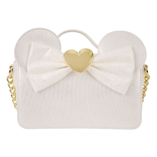 Disney by Loungefly Umhängetasche Wedding - Smalltinytoystore