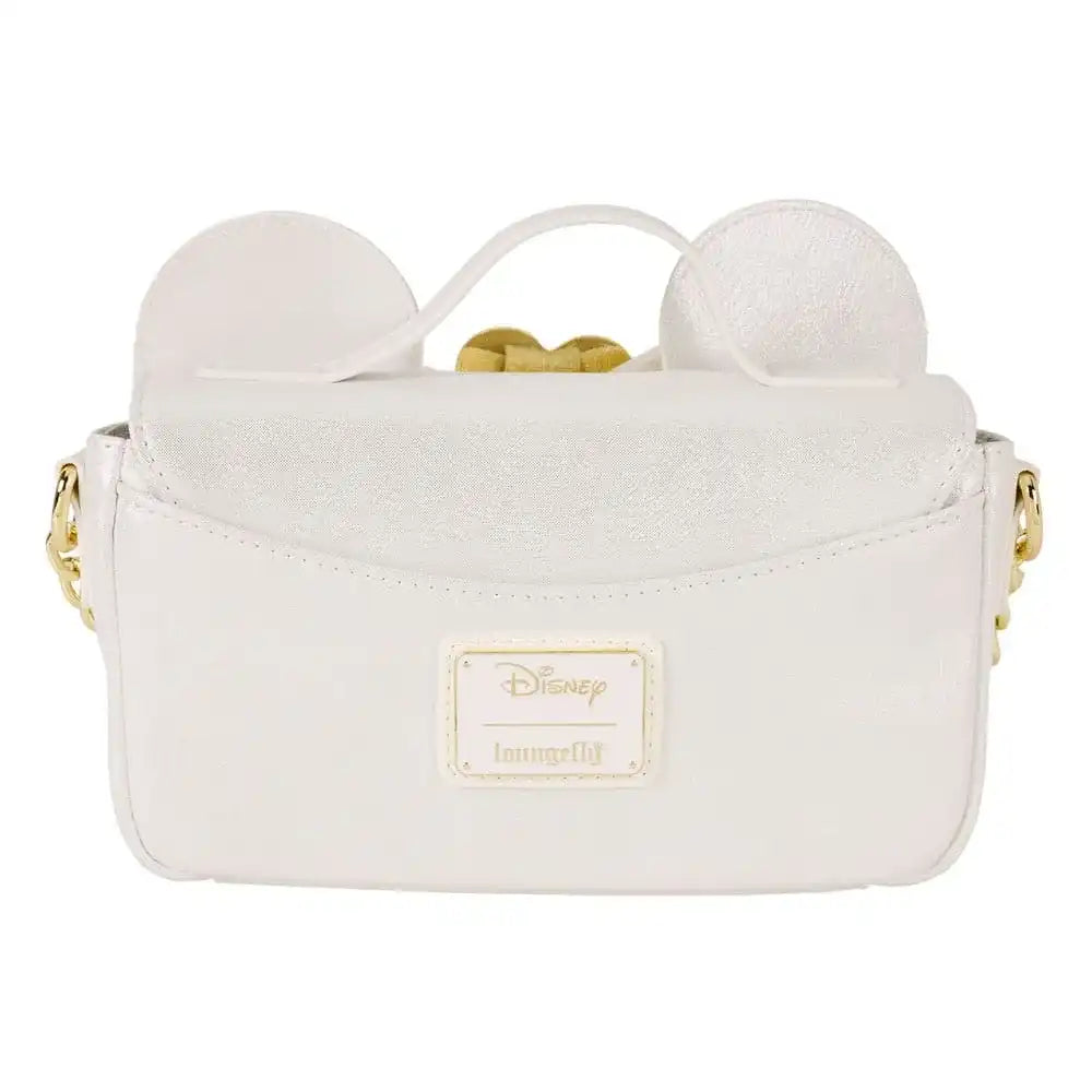 Disney by Loungefly Umhängetasche Wedding - Smalltinytoystore