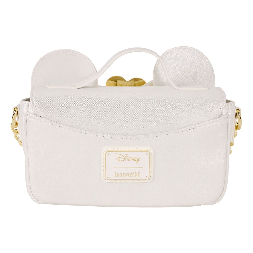 Disney by Loungefly Umhängetasche Wedding - Smalltinytoystore