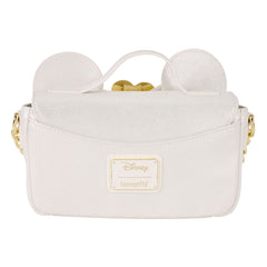 Disney by Loungefly Umhängetasche Wedding - Smalltinytoystore