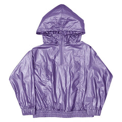 Disney by Loungefly Windbreaker Jacke Princess Aurora & Prince Phillip Größe S - Smalltinytoystore