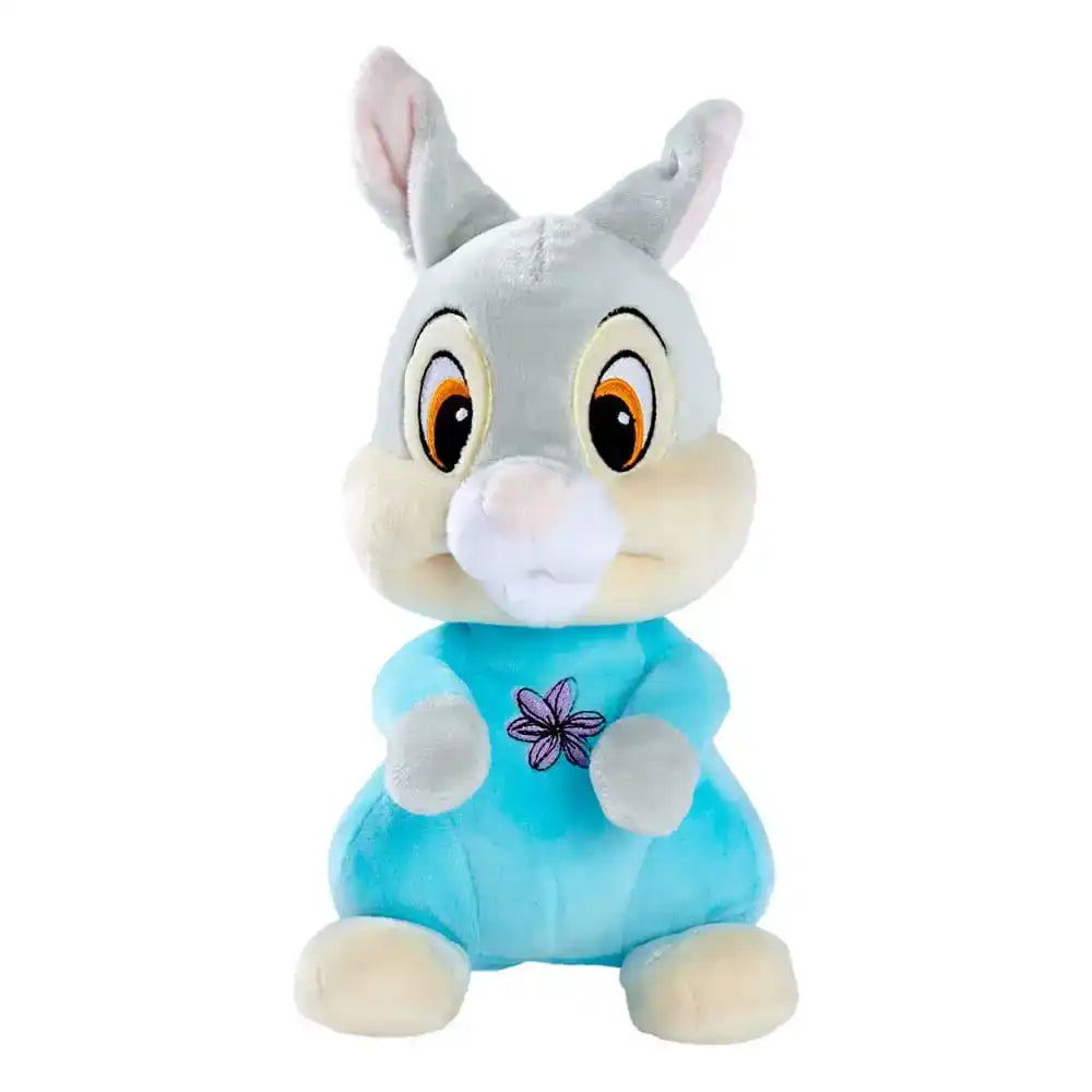 Disney Cheeky Romper Plüschfigur Bambi Klopfer 25 cm - Smalltinytoystore