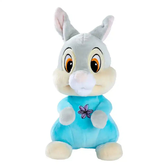 Disney Cheeky Romper Plüschfigur Bambi Klopfer 25 cm - Smalltinytoystore