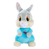 Disney Cheeky Romper Plüschfigur Bambi Klopfer 25 cm - Smalltinytoystore