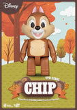 Disney: Classic Chip 'n' Dale Syaking Bang PVC Figur Chip 33 cm - Smalltinytoystore