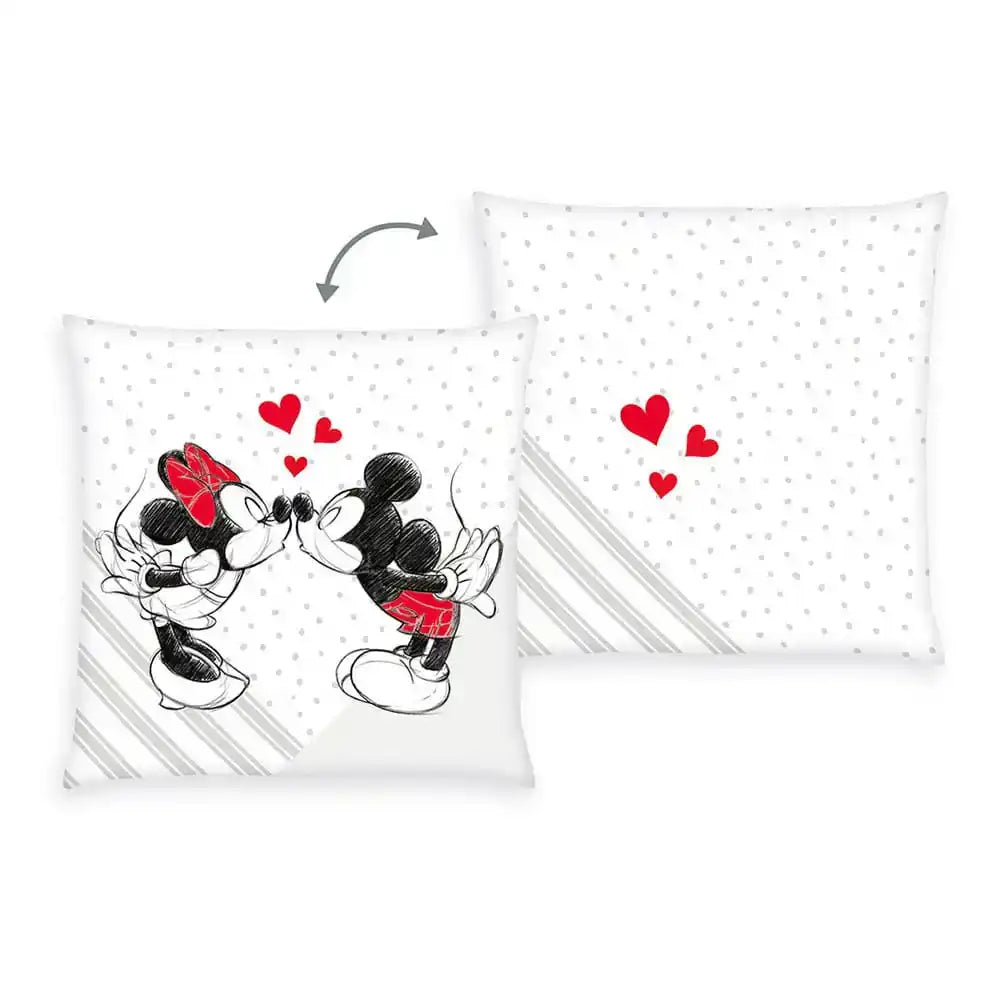Disney Dekokissen Mickey Mouse 40 cm - Smalltinytoystore