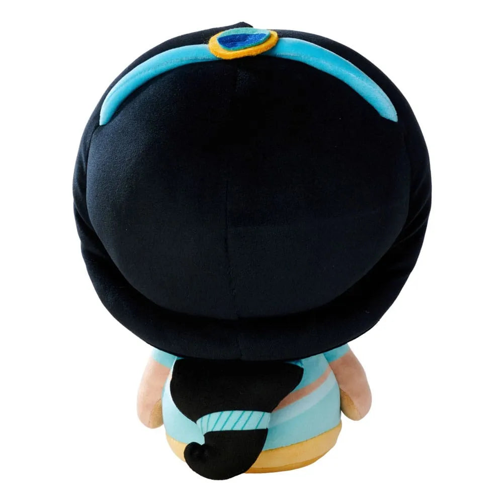 Disney Doorables Plüschfigur Aladdin Jasmin 25 cm - Smalltinytoystore