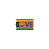 Disney Fußmatte Pride 40 x 60 cm - Smalltinytoystore