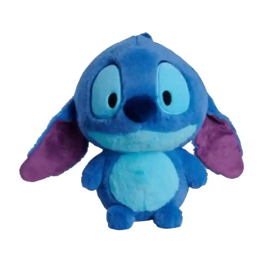Disney Lilo & Stitch Plüschfigur Stitch Huggable 35 cm