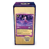 Disney Lorcana TCG Elsa Geschenkbox *Deutsche Edition* - Smalltinytoystore