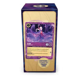 Disney Lorcana TCG Elsa Geschenkbox *Englische Edition* - Smalltinytoystore