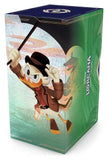 Disney Lorcana TCG Scrooge McDuck Geschenkbox *Englische Edition*