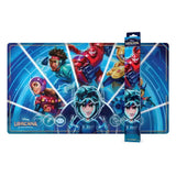 Disney Lorcana TCG Spielmatte Baymax - Smalltinytoystore