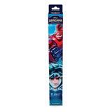 Disney Lorcana TCG Spielmatte Baymax - Smalltinytoystore