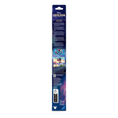 Disney Lorcana TCG Spielmatte Baymax - Smalltinytoystore