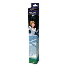 Disney Lorcana TCG Spielmatte Cinderella - Smalltinytoystore