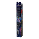 Disney Lorcana TCG Spielmatte Donald Duck - Smalltinytoystore