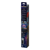 Disney Lorcana TCG Spielmatte Donald Duck - Smalltinytoystore