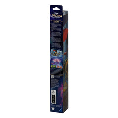 Disney Lorcana TCG Spielmatte Donald Duck - Smalltinytoystore