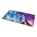 Disney Lorcana TCG Spielmatte Jasmin